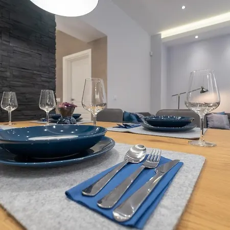 Dream 2bdr 2bthr At The Location Apartment Sofia